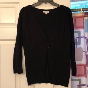 New York & Company Sweaters - NY&CO cardigan New York & Company Sweaters - NY&CO cardigan